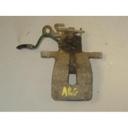 Etrier Arriere Gauche (freinage) Renault Megane 2 Phase 1